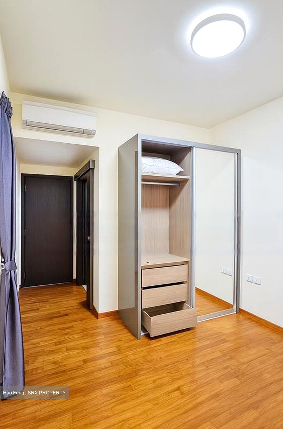 Jade Residences (D19), Apartment #478048561